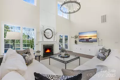 12632 Dunloe Wood Drive, Huntersville, NC 28078 - Photo 21