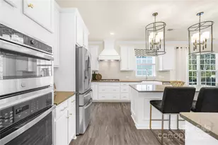 12632 Dunloe Wood Dr, Huntersville, NC 28078 - Photo 17