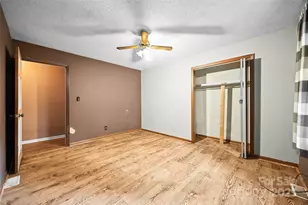 6233 Providence Ct NW, Concord, NC 28027 - Photo 19