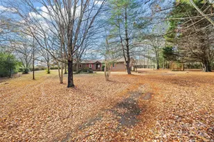 6233 Providence Ct NW, Concord, NC 28027 - Photo 31