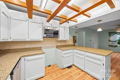 6233 Providence Court NW, Concord, NC 28027 - Photo 13