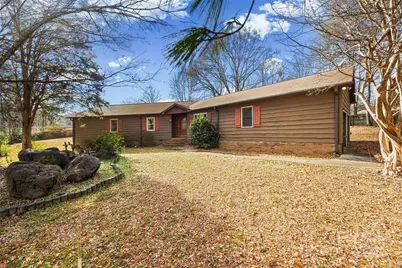 6233 Providence Court NW, Concord, NC 28027 - Photo 1