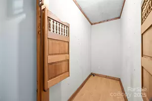 6233 Providence Ct NW, Concord, NC 28027 - Photo 17