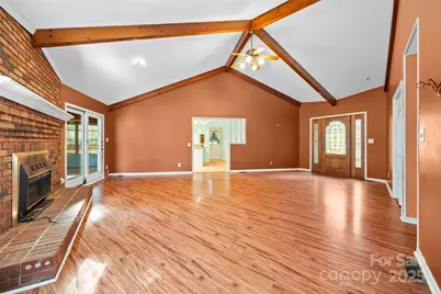 6233 Providence Court NW, Concord, NC 28027 - Photo 7