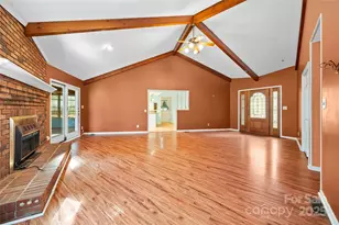 6233 Providence Ct NW, Concord, NC 28027 - Photo 7