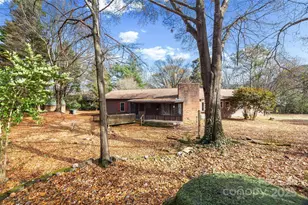 6233 Providence Ct NW, Concord, NC 28027 - Photo 35