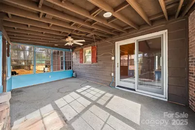 6233 Providence Court NW, Concord, NC 28027 - Photo 29