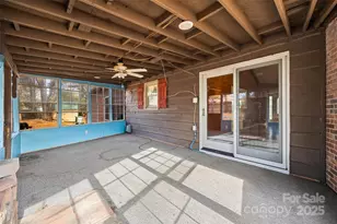 6233 Providence Ct NW, Concord, NC 28027 - Photo 29