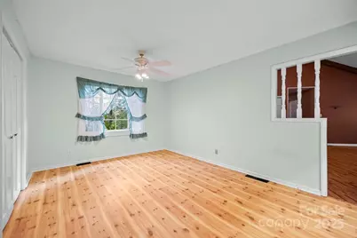 6233 Providence Court NW, Concord, NC 28027 - Photo 11