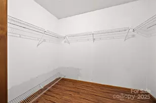 6233 Providence Ct NW, Concord, NC 28027 - Photo 25