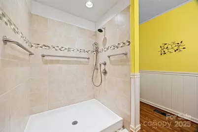 6233 Providence Court NW, Concord, NC 28027 - Photo 27