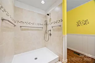 6233 Providence Ct NW, Concord, NC 28027 - Photo 27