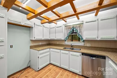 6233 Providence Court NW, Concord, NC 28027 - Photo 15