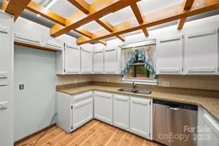 6233 Providence Ct NW, Concord, NC 28027 - Photo 15