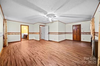 6233 Providence Court NW, Concord, NC 28027 - Photo 23