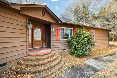 6233 Providence Court NW, Concord, NC 28027 - Photo 37