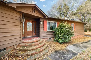 6233 Providence Ct NW, Concord, NC 28027 - Photo 37