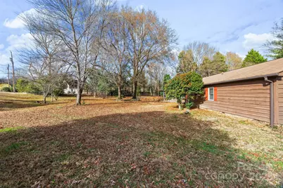 6233 Providence Court NW, Concord, NC 28027 - Photo 33