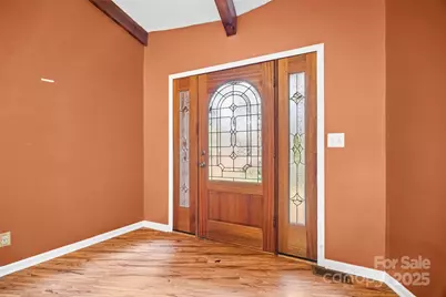 6233 Providence Court NW, Concord, NC 28027 - Photo 3