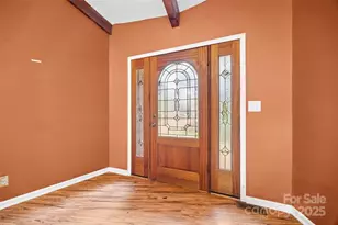 6233 Providence Ct NW, Concord, NC 28027 - Photo 3