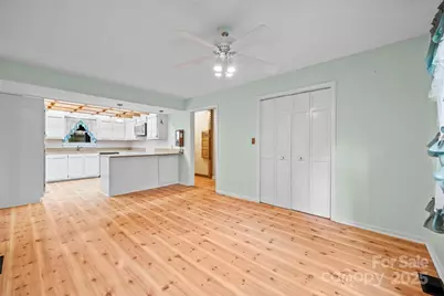 6233 Providence Court NW, Concord, NC 28027 - Photo 9