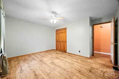 6233 Providence Court NW, Concord, NC 28027 - Photo 21