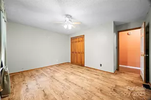 6233 Providence Ct NW, Concord, NC 28027 - Photo 21