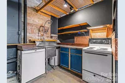 204 Sutton Avenue, Black Mountain, NC 28711 - Photo 23