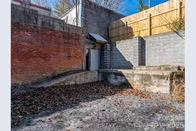 204 Sutton Avenue, Black Mountain, NC 28711 - Photo 37