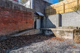 204 Sutton Ave, Black Mountain, NC 28711 - Photo 37