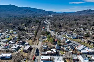 204 Sutton Ave, Black Mountain, NC 28711 - Photo 31