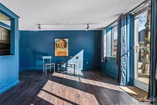 204 Sutton Ave, Black Mountain, NC 28711 - Photo 13