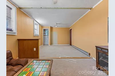 204 Sutton Avenue, Black Mountain, NC 28711 - Photo 17