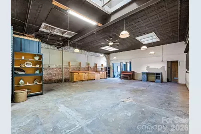 204 Sutton Avenue, Black Mountain, NC 28711 - Photo 19