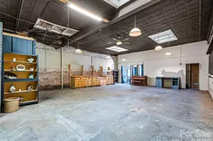 204 Sutton Ave, Black Mountain, NC 28711 - Photo 19