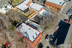 204 Sutton Ave, Black Mountain, NC 28711 - Photo 29