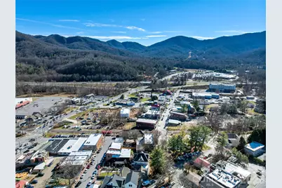 204 Sutton Avenue, Black Mountain, NC 28711 - Photo 25