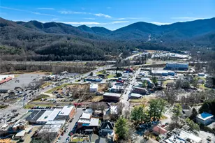 204 Sutton Ave, Black Mountain, NC 28711 - Photo 25