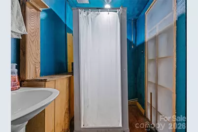 204 Sutton Avenue, Black Mountain, NC 28711 - Photo 21