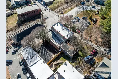 204 Sutton Avenue, Black Mountain, NC 28711 - Photo 27