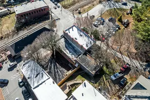 204 Sutton Ave, Black Mountain, NC 28711 - Photo 27