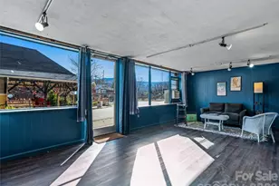 204 Sutton Ave, Black Mountain, NC 28711 - Photo 11