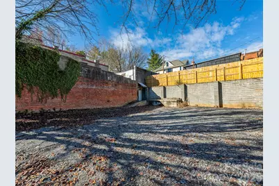 204 Sutton Avenue, Black Mountain, NC 28711 - Photo 35