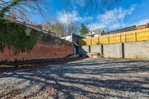 204 Sutton Ave, Black Mountain, NC 28711 - Photo 35