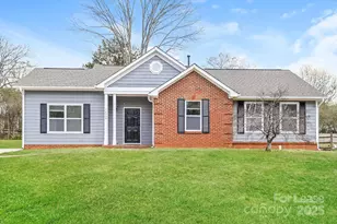 14930 Rothwell Dr, Mint Hill, NC 28227 - Photo 1