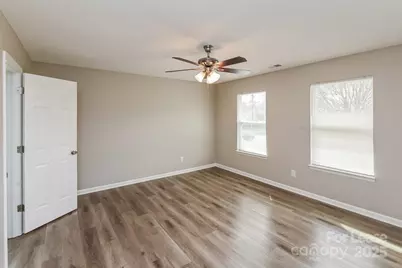 14930 Rothwell Drive, Mint Hill, NC 28227 - Photo 7