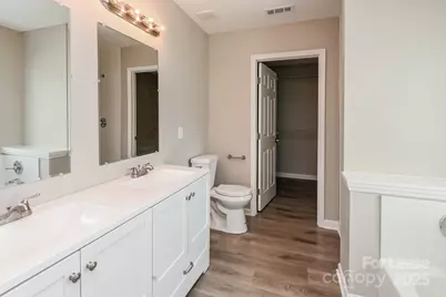 14930 Rothwell Drive, Mint Hill, NC 28227 - Photo 9