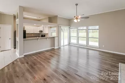 14930 Rothwell Drive, Mint Hill, NC 28227 - Photo 3