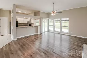 14930 Rothwell Dr, Mint Hill, NC 28227 - Photo 3