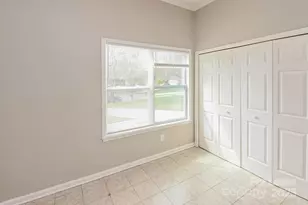 14930 Rothwell Dr, Mint Hill, NC 28227 - Photo 13